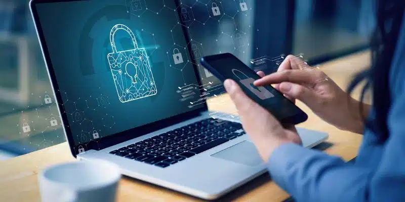 Yếu tố bảo mật tạo sự tin tưởng đối với người chơi